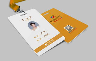 中韓移動飲品品牌視覺系統(tǒng)設(shè)計與營銷推廣服務(wù)解析