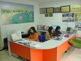 精品旅行社服務 以專業與溫度打造卓越旅行體驗